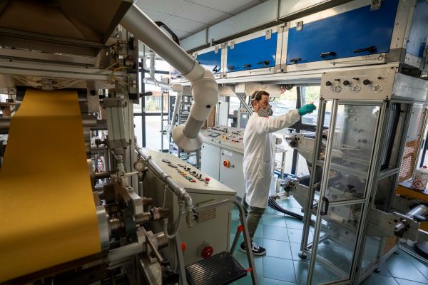 Lab