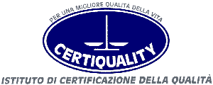 ISO 9002