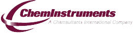 ChemInstruments / Chemsultants