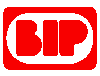 BIP