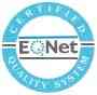 EqNet
