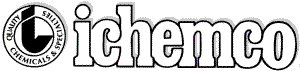 Ichemco